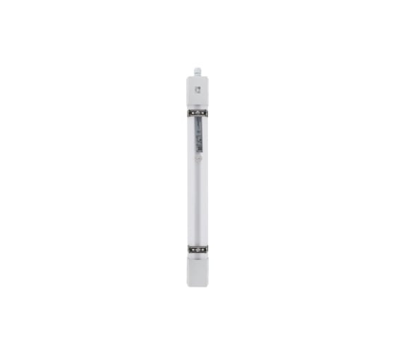 Светильник REXANT IP65 ССП3-40 36 Вт IP65 4320 Лм 6500 K холодный свет 2 шт/уп 607-020-2