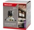 Встраиваемый поворотный светильник REXANT Horeca Dark Light 12 Вт 4000 К LED BLACK 615-1002 6