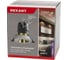 Светильник REXANT встраиваемый поворотный Horeca Dark Light 12 Вт 4000 К Ring LED WHITE 615-1005 6