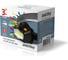 Светодиодный налобный фонарь Smartbuy 3 Вт COB SBF-HL031 4