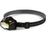 Светодиодный налобный фонарь Smartbuy 3 Вт COB SBF-HL031 5