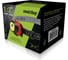 Светодиодный налобный фонарь Smartbuy SBF-HL035 2