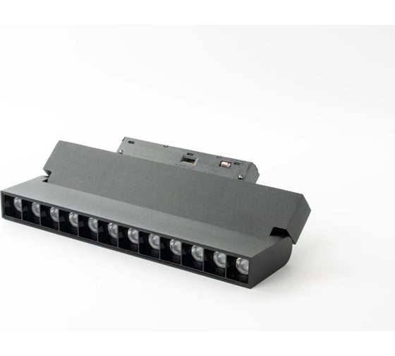 Светильник ЛЭД ПРОФИ Fly-Fi Book BK-12R - 12 Вт, 2700–6000K, Dim Smart, книжка, скрытая FF-S-BK-12R