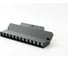 Светильник ЛЭД ПРОФИ Fly-Fi Book BK-12R - 12 Вт, 2700–6000K, Dim Smart, книжка, скрытая FF-S-BK-12R 1