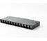 Светильник ЛЭД ПРОФИ Fly-Fi Book BK-12R - 12 Вт, 2700–6000K, Dim Smart, книжка, скрытая FF-S-BK-12R 2