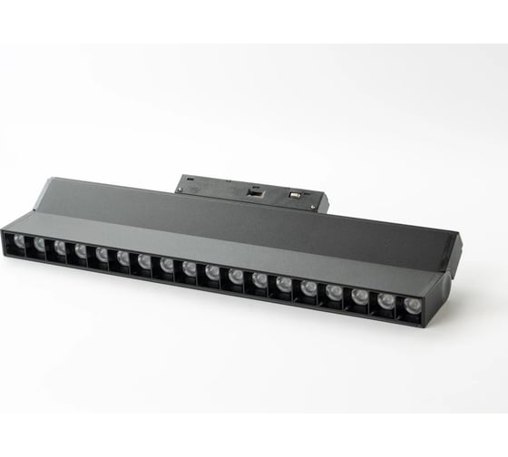 Светильник ЛЭД ПРОФИ Fly-Fi Book BK-18R - 18 Вт, 2700–6000K, Dim Smart, книжка, скрытая FF-S-BK-18R