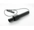 Светильник ЛЭД ПРОФИ Fly-Fi Focus PD-MIC - 2700–6000K, Dim Smart, 10 Вт подвесной, спот FF-S-PD-MIC 1