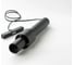Светильник ЛЭД ПРОФИ Fly-Fi Focus PD-MIC - 2700–6000K, Dim Smart, 10 Вт подвесной, спот FF-S-PD-MIC 2
