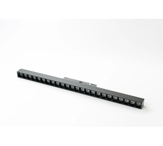 Светильник ЛЭД ПРОФИ Fly-Fi Dot DT-440 - 24 Вт, 2700–6000K, Dim Smart, скрытый, линейный FF-S-DT-440