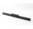 Светильник ЛЭД ПРОФИ Fly-Fi Dot DT-440 - 24 Вт, 2700–6000K, Dim Smart, скрытый, линейный FF-S-DT-440 2