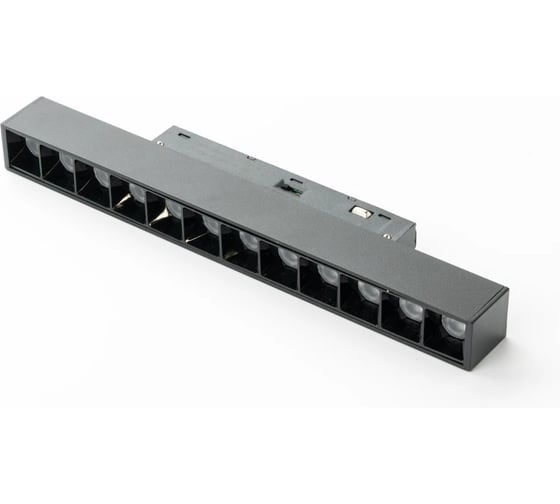 Светильник ЛЭД ПРОФИ Fly-Fi Dot DT-220 - 12 Вт, 2700–6000K, Dim Smart, скрытый, линейный FF-S-DT-220