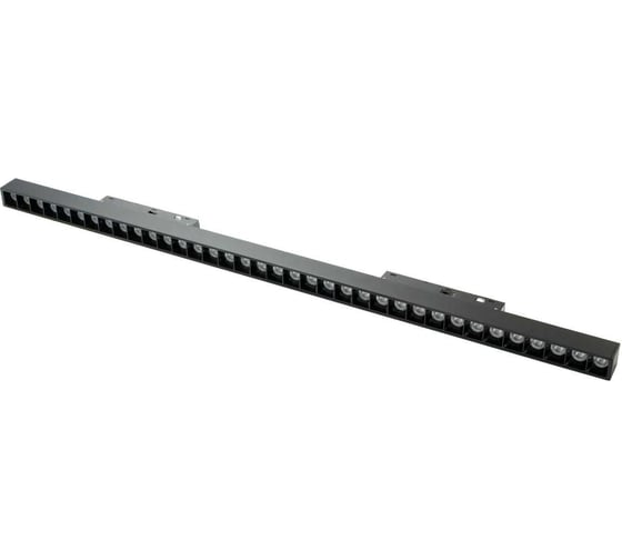 Светильник ЛЭД ПРОФИ Fly-Fi Dot DT-650 - 36 Вт, 2700–6000K, Dim Smart, скрытый, линейный FF-S-DT-650
