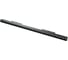 Светильник ЛЭД ПРОФИ Fly-Fi Dot DT-650 - 36 Вт, 2700–6000K, Dim Smart, скрытый, линейный FF-S-DT-650 1