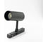 Светильник ЛЭД ПРОФИ Fly-Fi Spot SP-12 - 12 Вт, 2700–6000K, Dim Smart FF-S-SP-12 1