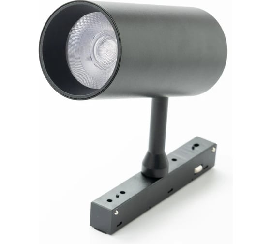 Светильник ЛЭД ПРОФИ Fly-Fi Spot SP-18 - 18 Вт, 2700–6000K, Dim Smart FF-S-SP-18