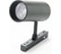 Светильник ЛЭД ПРОФИ Fly-Fi Spot SP-18 - 18 Вт, 2700–6000K, Dim Smart FF-S-SP-18 1