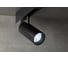Светильник ЛЭД ПРОФИ Fly-Fi Spot SP-18 - 18 Вт, 2700–6000K, Dim Smart FF-S-SP-18 2