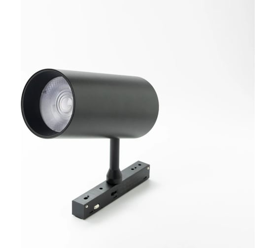 Светильник ЛЭД ПРОФИ Fly-Fi Spot SP-24 - 24 Вт, 2700–6000K, Dim Smart FF-S-SP-24