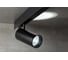 Светильник ЛЭД ПРОФИ Fly-Fi Spot SP-24 - 24 Вт, 2700–6000K, Dim Smart FF-S-SP-24 2
