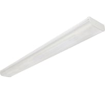 Светильник TECHNOLUX TLPL06 ECP 4200 лм, 4000 K, 30 Вт, IP40 82233