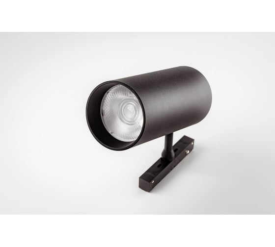 Светильник ЛЭД ПРОФИ Fly-Fi Spot SP-30 - 30 Вт, 4000K, FF-S-SP-30