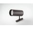 Светильник ЛЭД ПРОФИ Fly-Fi Spot SP-30 - 30 Вт, 4000K, FF-S-SP-30 2