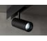 Светильник ЛЭД ПРОФИ Fly-Fi Spot SP-7 - 7 Вт, 2700–6000K, Dim Smart FF-S-SP-7 2