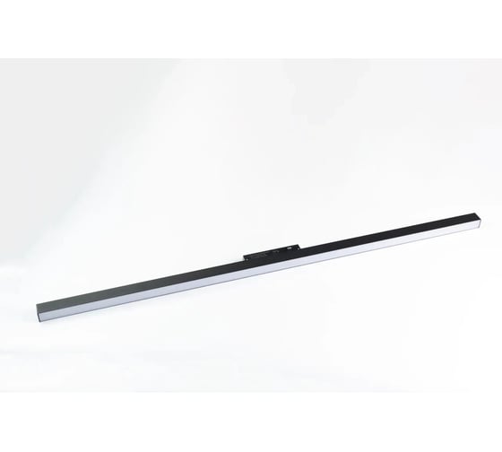Светильник ЛЭД ПРОФИ Fly-Fi Line LN-900 - 2700–6000K, 36 Вт, Dim Smart FF-S-LN-900