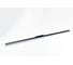 Светильник ЛЭД ПРОФИ Fly-Fi Line LN-900 - 2700–6000K, 36 Вт, Dim Smart FF-S-LN-900 1