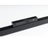 Светильник ЛЭД ПРОФИ Fly-Fi Line LN-900 - 2700–6000K, 36 Вт, Dim Smart FF-S-LN-900 2