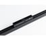 Светильник ЛЭД ПРОФИ Fly-Fi Line LN-900 - 2700–6000K, 36 Вт, Dim Smart FF-S-LN-900 3