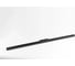 Светильник ЛЭД ПРОФИ Fly-Fi Line LN-900 - 2700–6000K, 36 Вт, Dim Smart FF-S-LN-900 4
