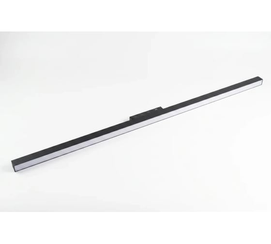 Светильник ЛЭД ПРОФИ Fly-Fi Line LN-1200 - 2700–6000K, 48 Вт, Dim Smart FF-S-LN-1200