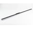 Светильник ЛЭД ПРОФИ Fly-Fi Line LN-1200 - 2700–6000K, 48 Вт, Dim Smart FF-S-LN-1200 1