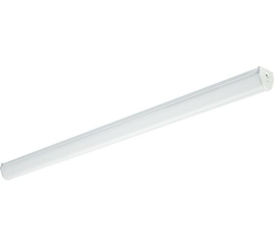 Светильник TECHNOLUX TLPL07 OL ECP 3000 лм, 4000 K, 23 Вт, IP30 86194 1