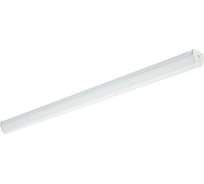 Светильник TECHNOLUX TLPL07 OL 3000 лм, 4000 K, 23 Вт, IP30 86187