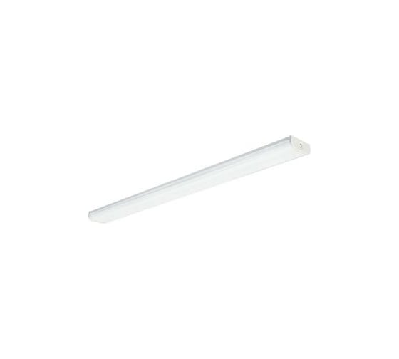 Светильник TECHNOLUX TLPL08 OL ECP 6100 лм, 4000 K, 45 Вт, IP40 82264