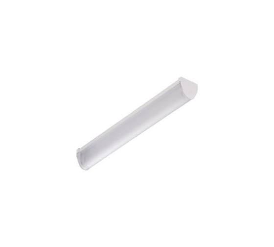 Светильник TECHNOLUX TLPL124 T5 G5, IP20, ЭПРА 06889 1
