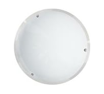 Светильник TECHNOLUX TLK 1хE27 OL КЛЛ IP65 82363