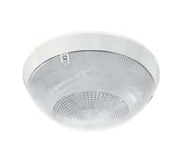 Светильник TECHNOLUX TLK 1хE27 СL КЛЛ IP65 82455