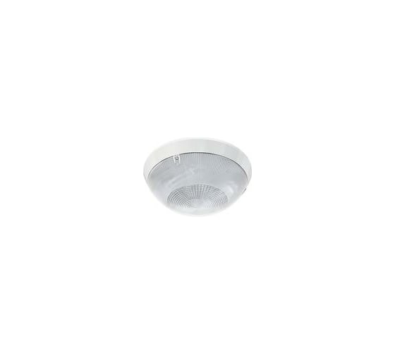 Светильник TECHNOLUX TLK 2хE27 СL КЛЛ IP65 82462 1