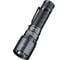 Фонарь Fenix C7 V2.0 C7V20 1