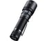 Фонарь Fenix C7 V2.0 C7V20 4