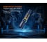 Фонарь Fenix C7 V2.0 C7V20 13