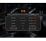 Фонарь Fenix C7 V2.0 C7V20 15