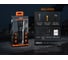 Фонарь Fenix C7 V2.0 C7V20 17