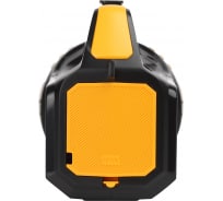 Светодиодный фонарь Трофи PA-301 прожектор аккумуляторный 7 Вт, 30 SMD LED, 2 режима Б0052746