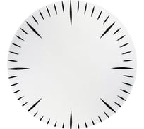 Светодиодный потолочный светильник Smartbuy LED 14W Clock SBL-Clock-14-W-6K