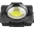 Налобный фонарь Трофи GB-601 батарейки LR03-4BL ECO Б0047149 2