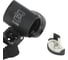 Налобный фонарь Трофи GB-601 батарейки LR03-4BL ECO Б0047149 3